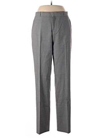 Banana Republic Dress Pants (view 1)