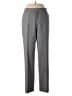 Banana Republic Gray Dress Pants Size 8 - photo 1
