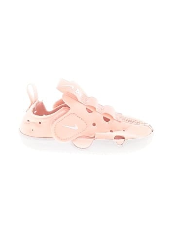 Nike Water Shoes (view 1)