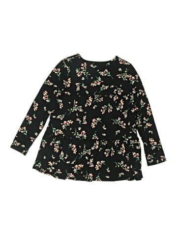 Crewcuts Outlet Dress (view 2)