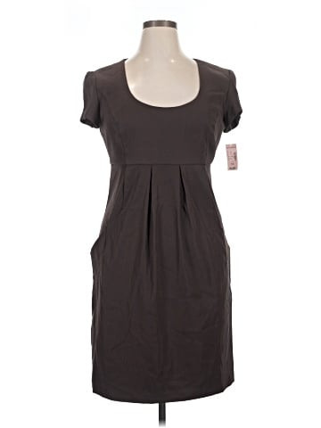 DressBarn Casual Dress (view 1)