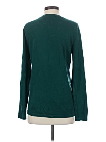Tommy Hilfiger Pullover Sweater (view 2)