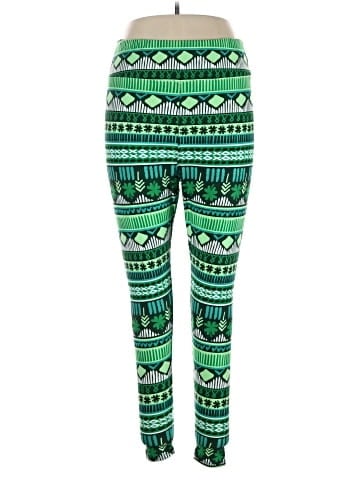 Lularoe Active Pants (view 1)
