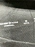 Active by Old Navy Solid Black Active Pants Size Med Petite - photo 7