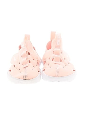 Nike Water Shoes (view 2)