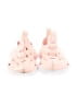 Nike Pink Water Shoes Size 1 (baby) - photo 2