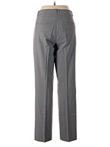 Banana Republic Dress Pants (view 2)