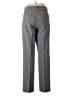 Banana Republic Gray Dress Pants Size 8 - photo 2