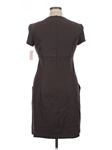 DressBarn Casual Dress (view 2)