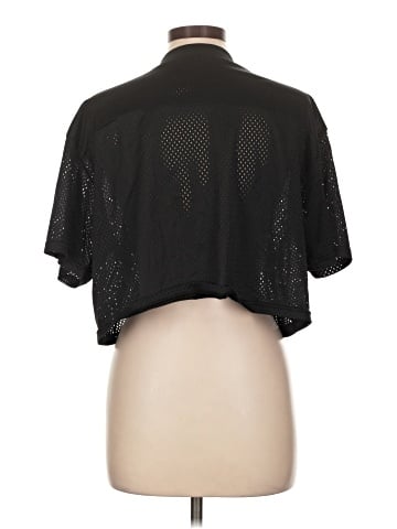 Well Worn Short Sleeve T-Shirt (view 2)