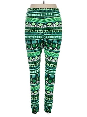 Lularoe Active Pants (view 2)