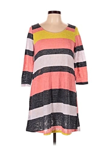 12pm by Mon Ami Casual Dress (view 1)