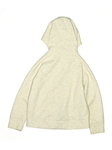 DSG Zip Up Hoodie (view 2)