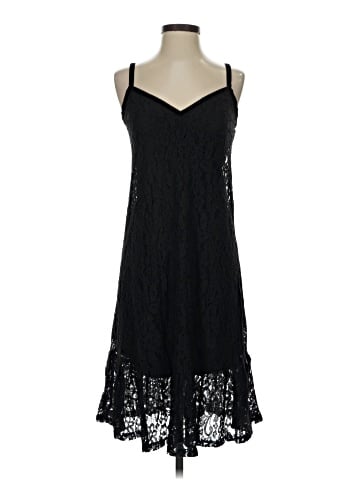 Soprano Cocktail Dress (view 1)