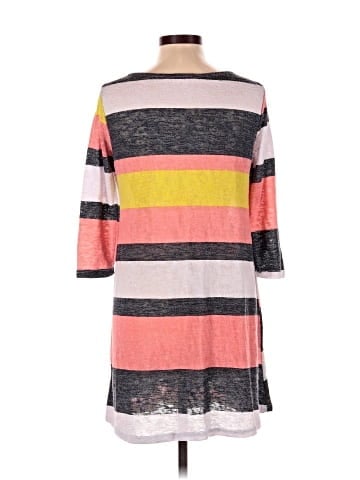 12pm by Mon Ami Casual Dress (view 2)