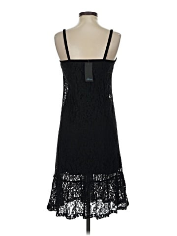 Soprano Cocktail Dress (view 2)