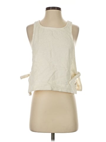Vitamin A Tank Top (view 1)