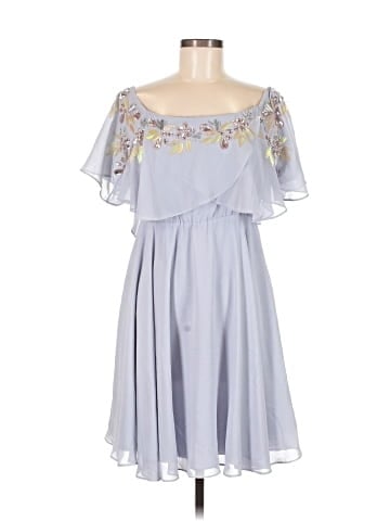 ASOS Cocktail Dress (view 1)