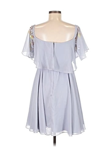 ASOS Cocktail Dress (view 2)