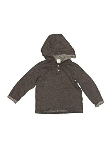 H&M Pullover Hoodie (view 1)