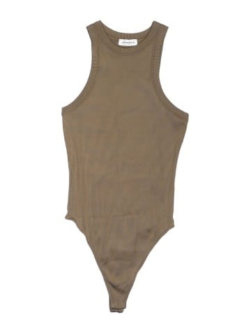 Anine Bing Bodysuit (view 1)
