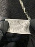 Isaac Mizrahi LIVE! Black Jacket Size M - photo 7