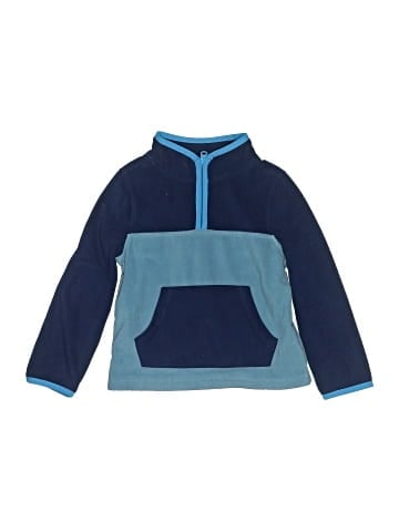OshKosh B'gosh Pullover Sweater (view 1)