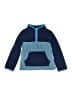 OshKosh B'gosh 100% Polyester Blue Pullover Sweater Size 5T - photo 1