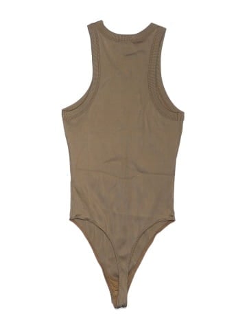 Anine Bing Bodysuit (view 2)