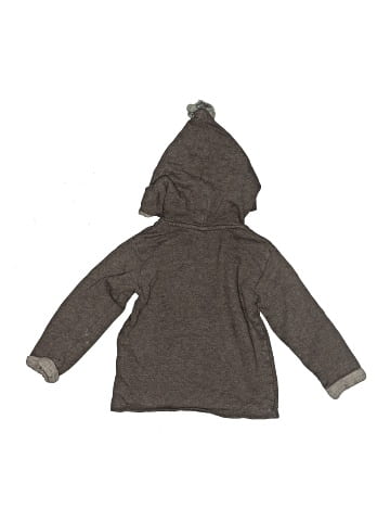 H&M Pullover Hoodie (view 2)