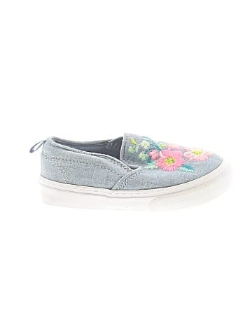 Gap Sneakers (view 1)