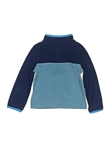 OshKosh B'gosh Pullover Sweater (view 2)