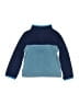 OshKosh B'gosh 100% Polyester Blue Pullover Sweater Size 5T - photo 2