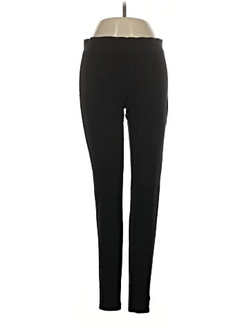 Express Active Pants (view 1)