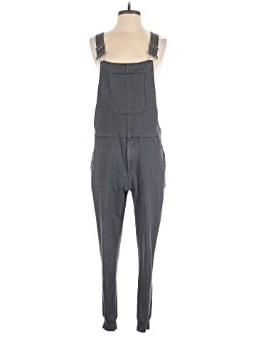 Assorted Brands Jumpsuit (view 1)