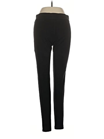 Express Active Pants (view 2)