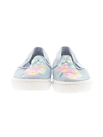 Gap Sneakers (view 2)