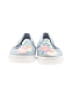 Gap Floral Blue Sneakers Size 5 (baby) - photo 2