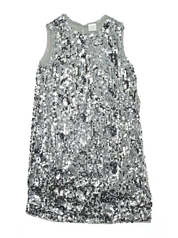 Zara Dress (view 1)