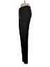 Express Solid Black Active Pants Size S - photo 5