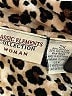Classic Elements Black Long Sleeve Top Size 2X - photo 7