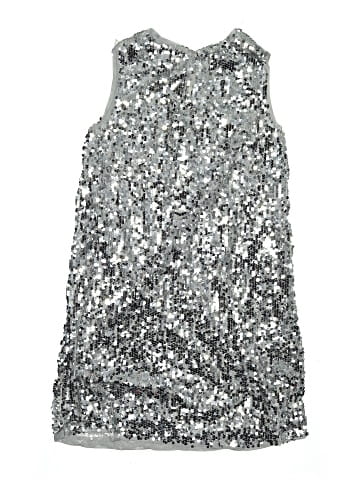 Zara Dress (view 2)