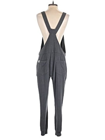 Assorted Brands Jumpsuit (view 2)