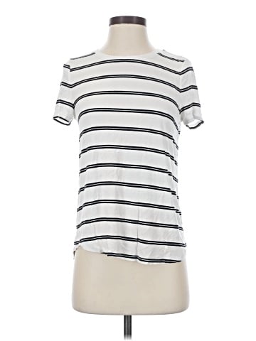 Aero Short Sleeve T-Shirt (view 1)