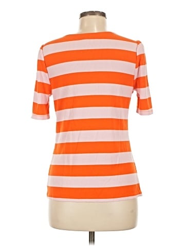 Cato Short Sleeve T-Shirt (view 2)