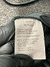 Under Armour 100% Polyester Gray Track Pants Size XL - photo 8