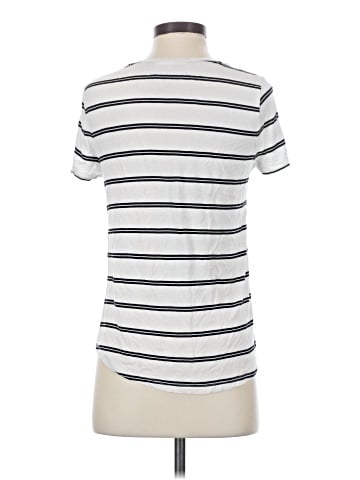 Aero Short Sleeve T-Shirt (view 2)