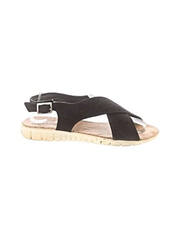 Circus NY by Sam Edelman Sandals (view 1)