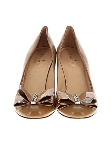 Kate Spade New York Wedges (view 2)