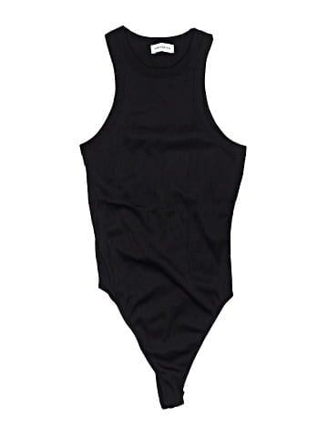 Anine Bing Bodysuit (view 1)